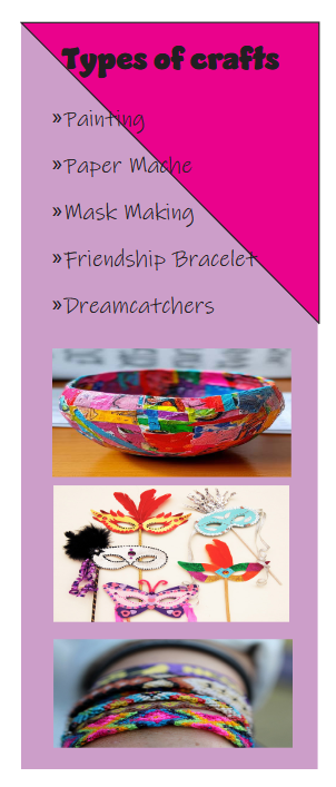 brochure-project2