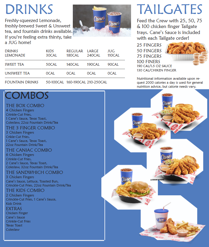 menu-project