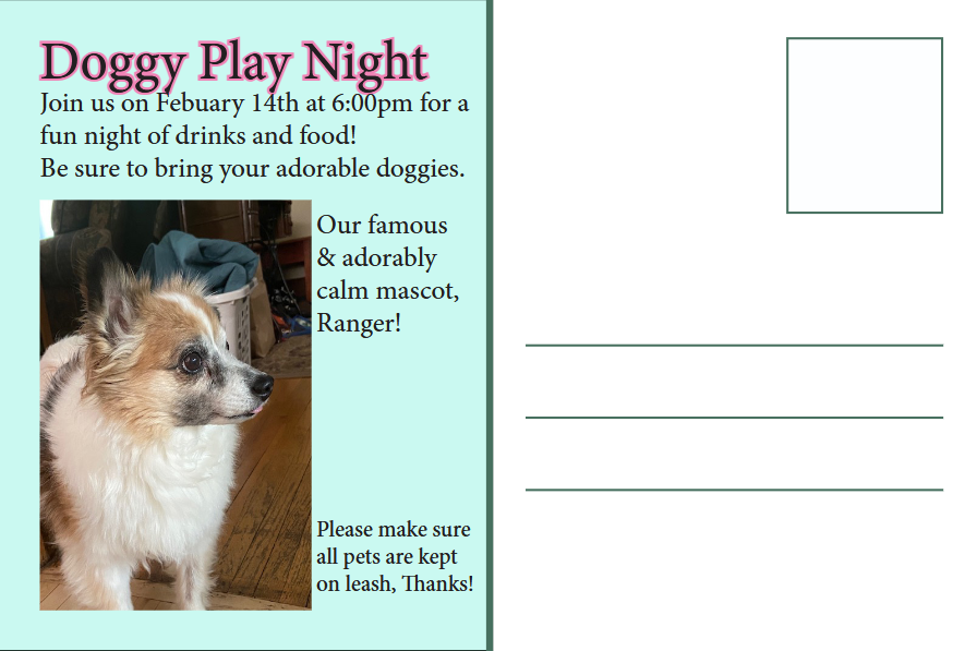 postcard-project2